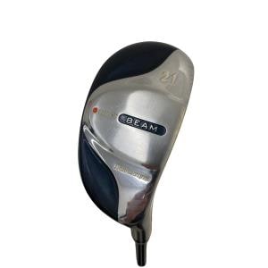 �a�d�`�l�@�b�k�t�a�|�w�@�Q�P°