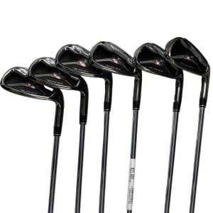 �a�t�q�m�d�q�@�Q�D�O�@�@�U�r�@�t�r�`