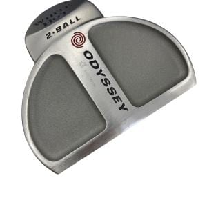 �v�g�h�s�d�@�g�n�s�@�Q�@�a�`�k�k�@�R�S�C���`