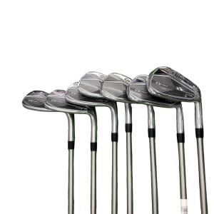 �p���@�l�`�w�@�k�h�s�d�@�V�r