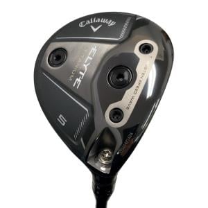 �d�k�x�s�d�@�s�h�s�`�m�h�t�l�@�T�v