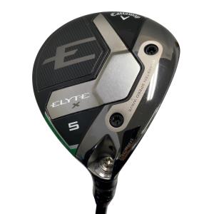 �d�k�x�s�d�@�w�@�T�v