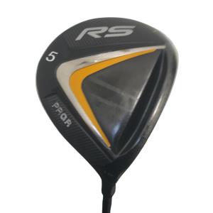 �q�r�@�i�t�r�s�i�Q�O�Q�Q�j�@�R�v