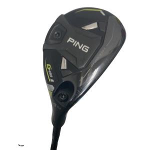 �f�S�R�O�@�t�S