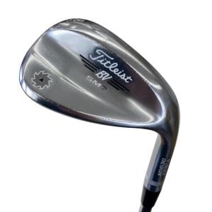 �u�n�j�d�x�@�r�o�h�m�@�l�h�k�k�d�c�@�r�l�V�@�c�A�[�N�����@�T�W°�^�P�O°�r