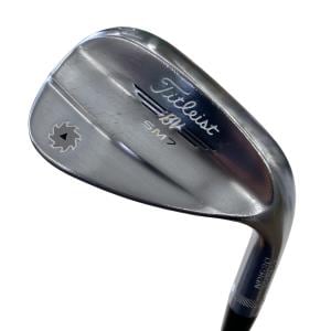 �u�n�j�d�x�@�r�o�h�m�@�l�h�k�k�d�c�@�r�l�V�@�c�A�[�N�����@�T�O°�^�P�Q°�e