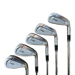 �o�q�f�q�@�O�Q�@�T�r