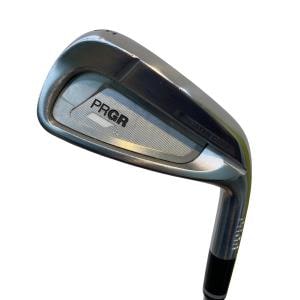 �o�q�f�q�@�O�Q�@���T