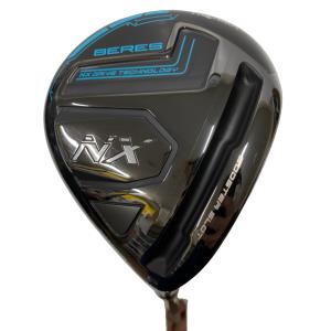 �a�d�q�d�r�@�m�w�@�T�v