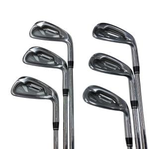 �q�������q���@�q�����@�s�x�o�d�@�q�@�o�k�t�r�@�U�r