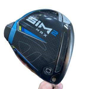 �r�h�l�Q�@�l�`�w�@�P�O�D�T°