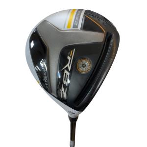 �q�a�y�@�r�s�`�f�d�@�Q�@�R�v