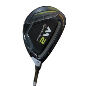 �l�Q�i�Q�O�P�V�j�@�t�R�@�t�r�`