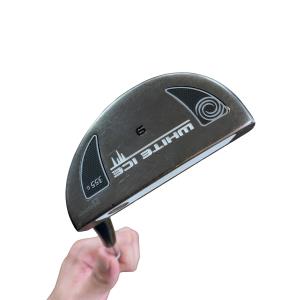 �v�g�h�s�d�@�h�b�d�@���X�@�R�R�C���`