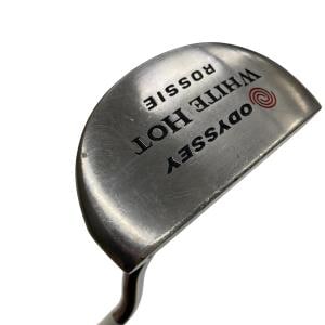 �v�g�h�s�d�@�g�n�s�@�q�n�r�r�h�d�@�R�S�C���`