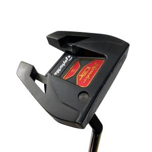 �r�����������@�f�s�@�a�k�`�b�j�@�X���[���X�����g�@�R�R�C���`