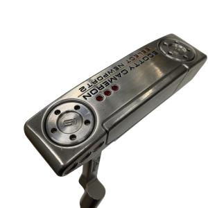 �r�b�n�s�s�x�@�b�`�l�d�q�n�m�@�������������@�m�d�v�o�n�q�s�@�Q�i�Q�O�P�W�j�@�R�S�C���`