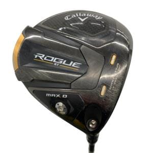 �q�n�f�t�d�@�r�s�@�l�`�w�@�c�@�P�O�D�T°