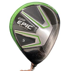 �f�a�a�@�d�o�h�b�@�r�s�`�q�@�T�v�@���f�B�[�X