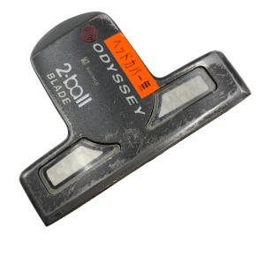 �c�e�w�@�Q�E�a�`�k�k�@�a�k�`�c�d�@�R�R�C���`