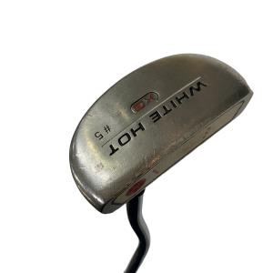 �v�g�h�s�d�@�g�n�s�@�w�f�@���T�@�R�S�C���`