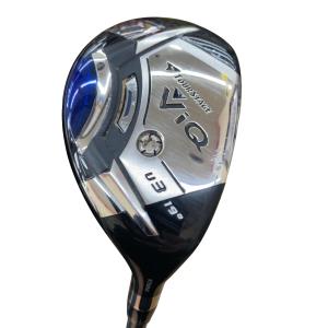 �s�n�t�q�r�s�`�f�d�@�u���p�i�Q�O�P�Q�j�@�t�R