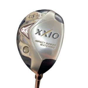 �w�w�h�n�i�Q�O�P�O�j�@�t�W�@���f�B�[�X�@�i�s���N�j