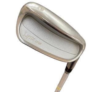 �k�x�m�w�@�r�r�@�T�U°�@���f�B�[�X