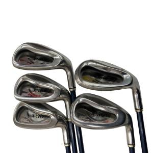 �w�w�h�n�i�Q�O�O�U�j�@�@�U�r�@���f�B�[�X