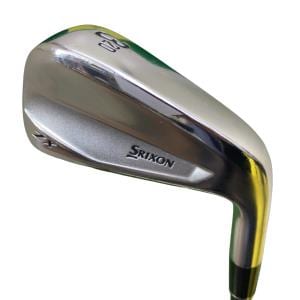 �r�q�h�w�n�m�@�y�w�@�t�@�t�R