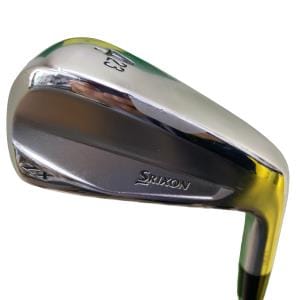 �r�q�h�w�n�m�@�y�w�@�t�@�t�S