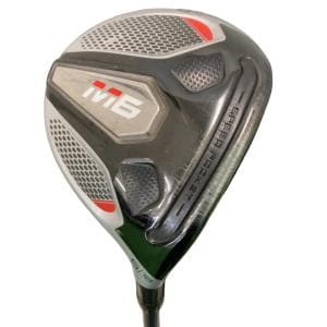 �l�U�@�T�v