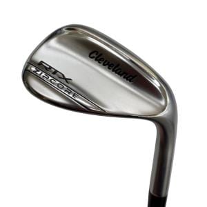 �b�����������������@�q�s�w�@�y�h�o�b�n�q�d�@�c�A�[�T�e���@�T�O°�^�P�O°�@�l�h�c