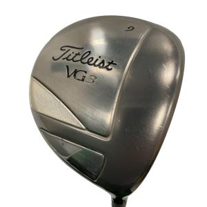 �s���������������@�u�f�R�@�@�X°