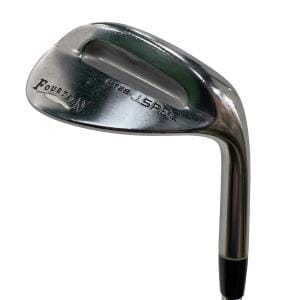 �l�s�|�Q�W�@�i�D�r�o�d�b�@�T�Q°