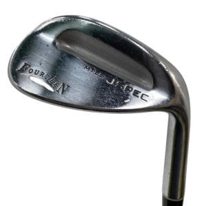 �l�s�|�Q�W�@�i�D�r�o�d�b�@�T�U°