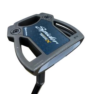 �r�����������@�s�n�t�q�@�w�@�w�R�@�R�S�C���`