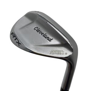 �b�����������������@�q�s�w�@�c�d�d�o�@�e�n�q�f�d�c�@�Q�@�T�O°�^�P�O°