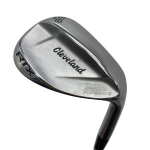 �b�����������������@�q�s�w�@�c�d�d�o�@�e�n�q�f�d�c�@�Q�@�T�W°�^�P�Q°