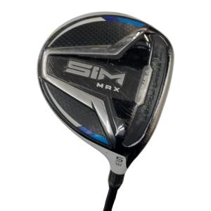 �r�h�l�@�l�`�w�@�T�v