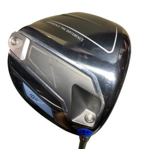 �w�w�h�n�i�Q�O�Q�U�j�@�P�O�D�T°