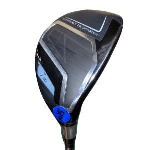 �w�w�h�n�i�Q�O�Q�U�j�@�g�V