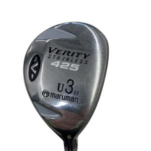 �u�����������@�u�S�Q�T�@�t�R