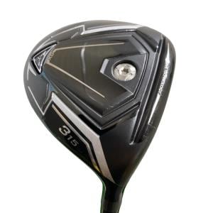 �f�w�@�R�v