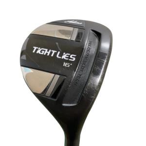 �s�h�f�g�s�@�k�h�d�r�i�Q�O�P�R�j�@�P�U°