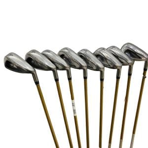 �n�m�d�r�h�c�d�q�@�r�d�@�W�r