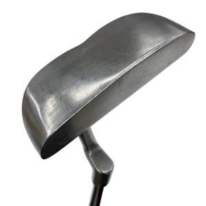 �a�U�O�@�X�e�����X