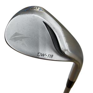 �c�������������@�v���������@�c�v�|�P�P�W�@�V���o�[�@�U�O°