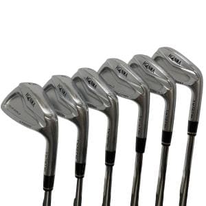 �s�n�t�q�@�v�n�q�k�c�@�s�v�V�Q�V�u���@�e�n�q�f�d�c�@�U�r