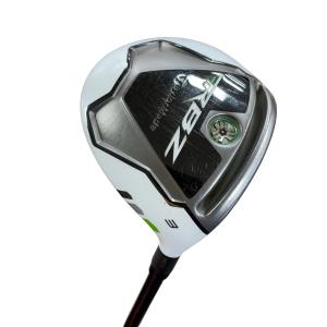 �q�a�y�@�R�v